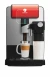 Imagen del dispositivo Cecotec Cremmaet Latte Art A90_EU01 con una amplia variedad de protectores de pantalla.