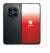 Imagen del dispositivo Xiaomi Redmi Note 15 Pro 5G (Frontal+Cámara) con una amplia variedad de protectores de pantalla.