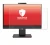Imagen del dispositivo Lenovo ThinkCentre TIO24 Gen 6 con una amplia variedad de protectores de pantalla.