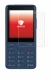 Imagen del dispositivo TCL OneTouch 4042s con una amplia variedad de protectores de pantalla.