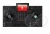 Imagen del dispositivo AlphaTheta XDJ-AZ (Jog) con una amplia variedad de protectores de pantalla.