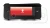 Imagen del dispositivo Philips Series 5500 con una amplia variedad de protectores de pantalla.