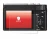 Imagen del dispositivo Panasonic Lumix DC-TZ99E-S con una amplia variedad de protectores de pantalla.