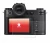 Imagen del dispositivo Leica SL3-P (Pantalla + pantalla de hombro) con una amplia variedad de protectores de pantalla.