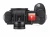 Imagen del dispositivo Leica SL3-P (pantalla de hombro) con una amplia variedad de protectores de pantalla.
