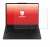Imagen del dispositivo Lenovo ThinkPad P16s Gen 5 con una amplia variedad de protectores de pantalla.