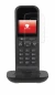 Imagen del dispositivo Gigaset CL390 con una amplia variedad de protectores de pantalla.