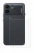 Imagen del dispositivo Nothing Phone (4b) (Trasero) con una amplia variedad de protectores de pantalla.