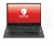 Imagen del dispositivo Lenovo V15 7915 con una amplia variedad de protectores de pantalla.