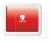 Imagen del dispositivo SwitchBot Meter Pro con una amplia variedad de protectores de pantalla.