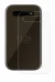 Imagen del dispositivo HMD 2660 Flip 4G (Trasero) con una amplia variedad de protectores de pantalla.