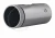 Imagen del dispositivo SHARK ChillPill 3-in-1 FA022EU con una amplia variedad de protectores de pantalla.