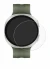 Imagen del dispositivo Samsung Galaxy Watch 9 (40 mm) con una amplia variedad de protectores de pantalla.