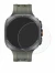 Imagen del dispositivo Samsung Galaxy Watch Ultra 2 (47 mm) con una amplia variedad de protectores de pantalla.