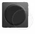 Imagen del dispositivo FiiO SnowSky Disc con una amplia variedad de protectores de pantalla.