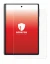 Imagen del dispositivo Samsung Galaxy Z Fold 8 con una amplia variedad de protectores de pantalla.