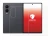 Imagen del dispositivo Samsung Galaxy Z Fold 8 (Frontal+Trasero) con una amplia variedad de protectores de pantalla.