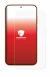 Imagen del dispositivo Oppo A7 Pro Max con una amplia variedad de protectores de pantalla.