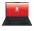 Imagen del dispositivo Lenovo ThinkPad T1g Gen 9 con una amplia variedad de protectores de pantalla.