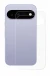 Imagen del dispositivo Google Pixel 11 (Trasero) con una amplia variedad de protectores de pantalla.