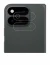 Imagen del dispositivo Google Pixel 11 Pro Fold (SÓLO Cámara) con una amplia variedad de protectores de pantalla.