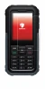 Imagen del dispositivo TCL OneTouch 5044 con una amplia variedad de protectores de pantalla.