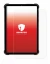 Imagen del dispositivo Oukitel RT11 con una amplia variedad de protectores de pantalla.