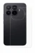Imagen del dispositivo Xiaomi 17T Pro (Trasero) con una amplia variedad de protectores de pantalla.