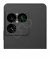 Imagen del dispositivo Sony Xperia 1 VIII (SÓLO Cámara) con una amplia variedad de protectores de pantalla.
