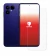 Imagen del dispositivo Fairphone 6 Plus (Frontal+Cámara) con una amplia variedad de protectores de pantalla.