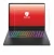 Imagen del dispositivo HP HyperX OMEN MAX 16 con una amplia variedad de protectores de pantalla.