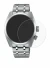Imagen del dispositivo Seiko Prospex SPB513J1 con una amplia variedad de protectores de pantalla.