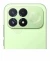 Imagen del dispositivo Xiaomi Poco F9 Pro (SÓLO Cámara) con una amplia variedad de protectores de pantalla.