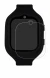 Imagen del dispositivo SoyMomo Space 4.0 con una amplia variedad de protectores de pantalla.
