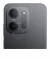 Imagen del dispositivo Xiaomi Redmi 17C 5G (SÓLO Cámara) con una amplia variedad de protectores de pantalla.
