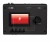 Imagen del dispositivo Yamaha URX22 con una amplia variedad de protectores de pantalla.