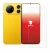 Imagen del dispositivo Honor Magic 9 Super (Frontal+Cámara) con una amplia variedad de protectores de pantalla.