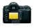 Imagen del dispositivo Nikon D50 con una amplia variedad de protectores de pantalla.
