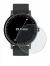 Imagen del dispositivo Relojes (Circular, ø: 29 mm) con una amplia variedad de protectores de pantalla.
