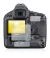 Imagen del dispositivo Canon EOS 1Ds Mark III con una amplia variedad de protectores de pantalla.