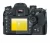 Imagen del dispositivo Konica Minolta Dynax 7D con una amplia variedad de protectores de pantalla.