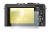 Imagen del dispositivo Panasonic Lumix DMC-LX3 con una amplia variedad de protectores de pantalla.