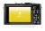 Imagen del dispositivo Leica D-Lux 4 con una amplia variedad de protectores de pantalla.