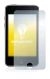 Imagen del dispositivo Apple iPod Touch (2a Gen.) con una amplia variedad de protectores de pantalla.