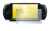 Imagen del dispositivo Sony PSP 3004 con una amplia variedad de protectores de pantalla.