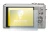 Imagen del dispositivo Panasonic Lumix DMC-TZ7 con una amplia variedad de protectores de pantalla.