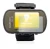 Imagen del dispositivo Garmin Foretrex 401 con una amplia variedad de protectores de pantalla.
