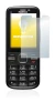 Imagen del dispositivo Nokia C5-00 con una amplia variedad de protectores de pantalla.