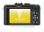 Imagen del dispositivo Panasonic Lumix DMC-LX5 con una amplia variedad de protectores de pantalla.