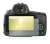Imagen del dispositivo Sony Alpha 55 (SLT-A55V) con una amplia variedad de protectores de pantalla.